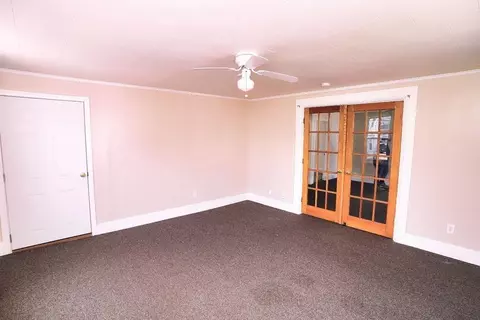 25 Lester St, Fall River, MA 02724 photo 14