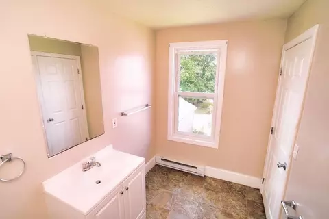25 Lester St, Fall River, MA 02724 photo 18