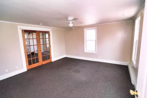 25 Lester St, Fall River, MA 02724 photo 15