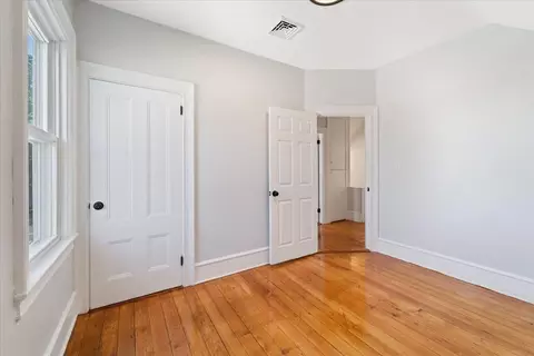 59 Garfield St, Fall River, MA 02721 photo 24