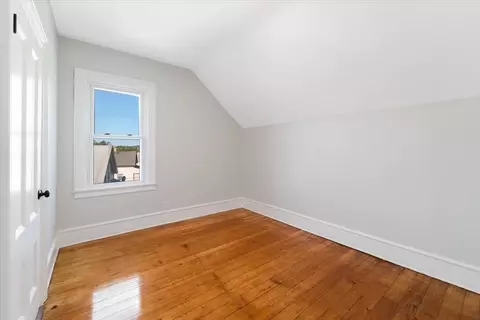 59 Garfield St, Fall River, MA 02721 photo 25
