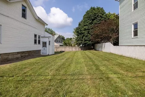 59 Garfield St, Fall River, MA 02721 photo 5