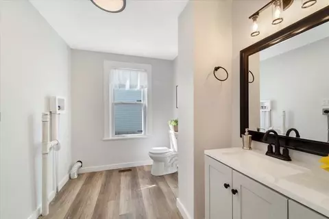 59 Garfield St, Fall River, MA 02721 photo 11