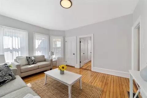 59 Garfield St, Fall River, MA 02721 photo 13
