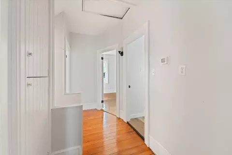 59 Garfield St, Fall River, MA 02721 photo 27