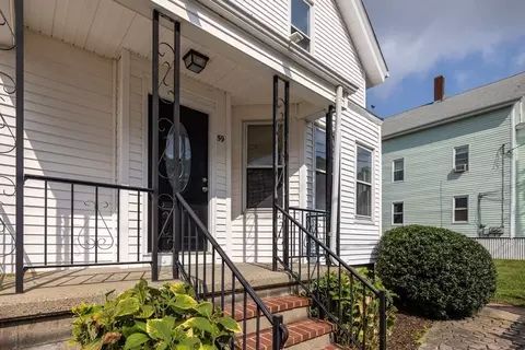 59 Garfield St, Fall River, MA 02721 photo 3