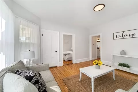 59 Garfield St, Fall River, MA 02721 photo 14