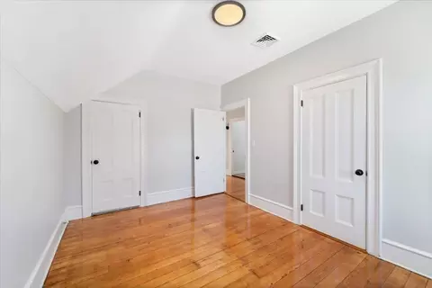 59 Garfield St, Fall River, MA 02721 photo 26