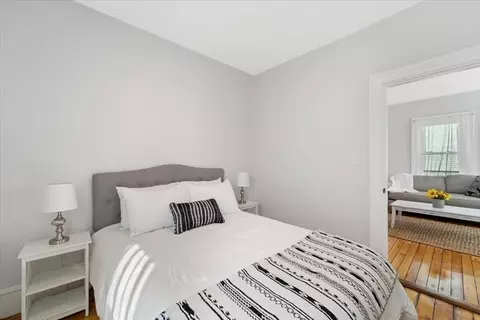 59 Garfield St, Fall River, MA 02721 photo 16