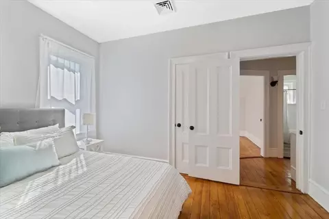 59 Garfield St, Fall River, MA 02721 photo 19