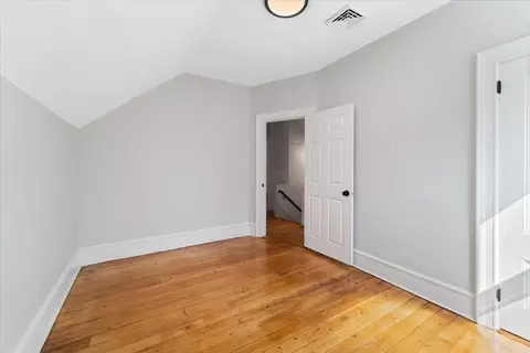 59 Garfield St, Fall River, MA 02721 photo 22