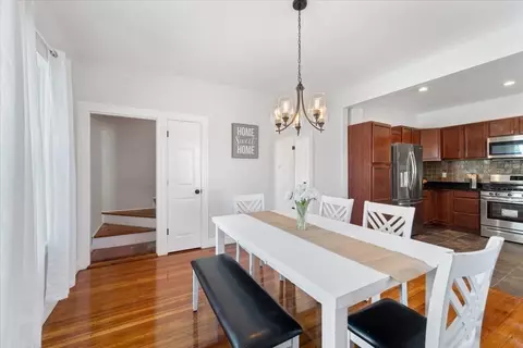 59 Garfield St, Fall River, MA 02721
