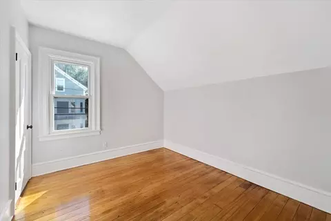 59 Garfield St, Fall River, MA 02721 photo 21