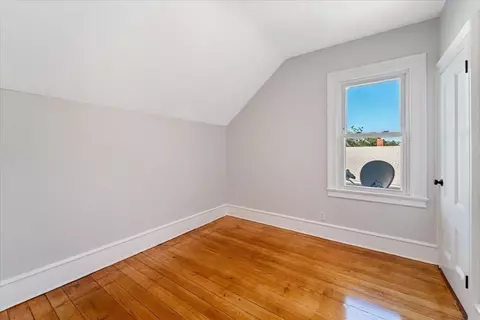 59 Garfield St, Fall River, MA 02721 photo 23