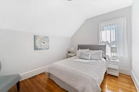 59 Garfield St, Fall River, MA 02721 photo 17