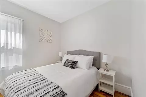 59 Garfield St, Fall River, MA 02721 photo 15
