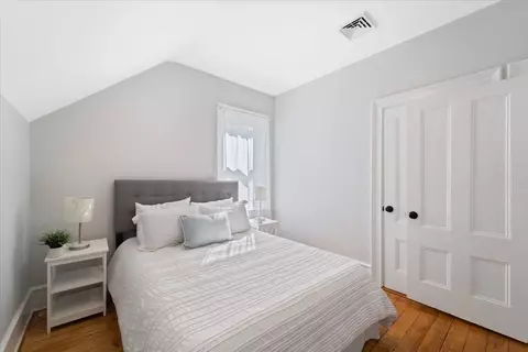 59 Garfield St, Fall River, MA 02721 photo 18