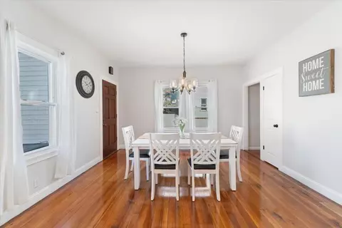 59 Garfield St, Fall River, MA 02721 photo 6