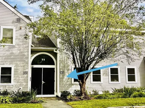 1402 Tuckers Ln #1402, Hingham, MA 02043