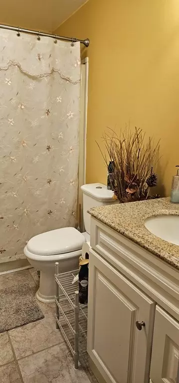 8 Paris Ave # a, Worcester, MA 01603 photo 20