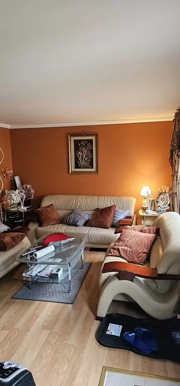 8 Paris Ave # a, Worcester, MA 01603 photo 5