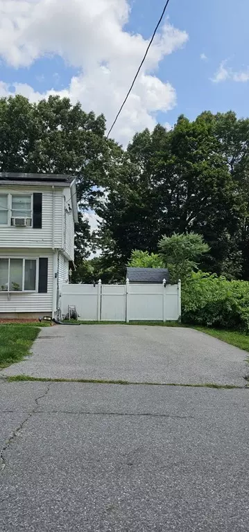 8 Paris Ave # a, Worcester, MA 01603 photo 2