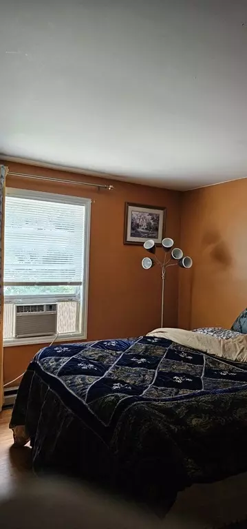 8 Paris Ave # a, Worcester, MA 01603 photo 19