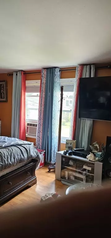 8 Paris Ave # a, Worcester, MA 01603 photo 16