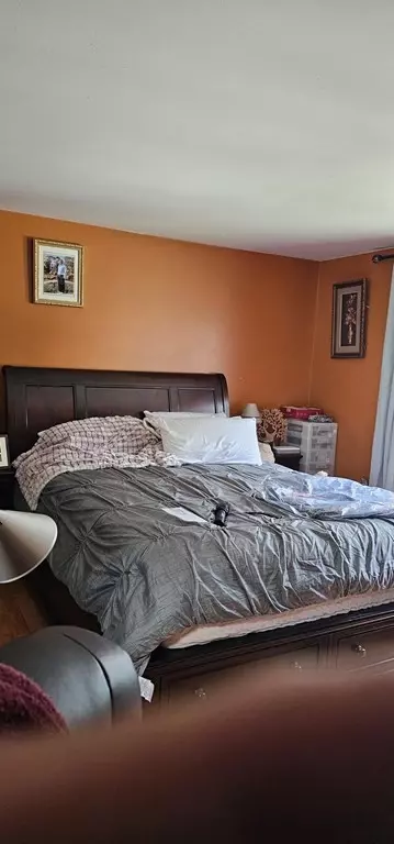 8 Paris Ave # a, Worcester, MA 01603 photo 15