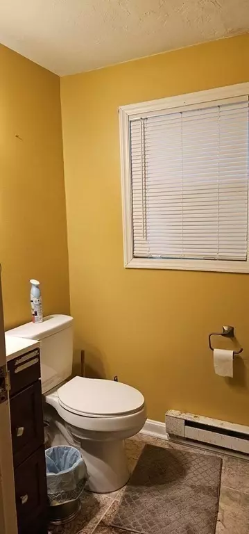 8 Paris Ave # a, Worcester, MA 01603 photo 13