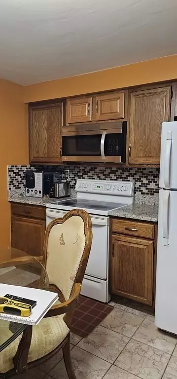 8 Paris Ave # a, Worcester, MA 01603 photo 14
