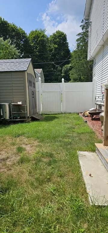 8 Paris Ave # a, Worcester, MA 01603 photo 29