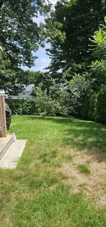 8 Paris Ave # a, Worcester, MA 01603 photo 28