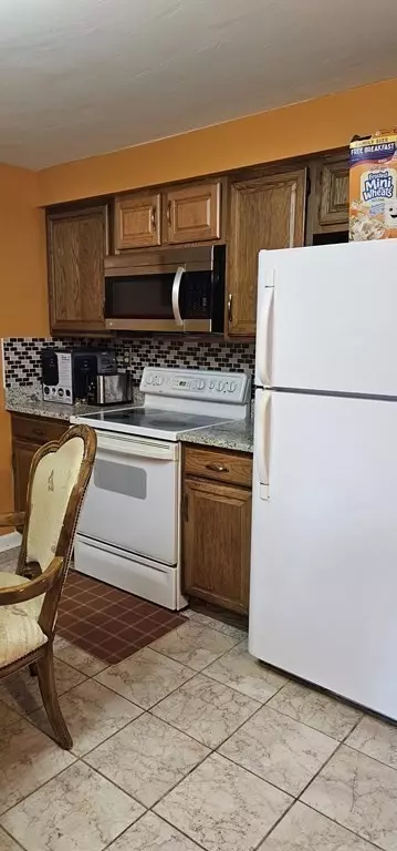 8 Paris Ave # a, Worcester, MA 01603 photo 10