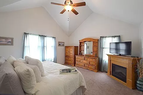 9 Sarahbeth Ln, Wareham, MA 02571 photo 21
