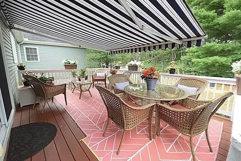 9 Sarahbeth Ln, Wareham, MA 02571 photo 33
