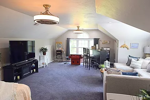 9 Sarahbeth Ln, Wareham, MA 02571 photo 26