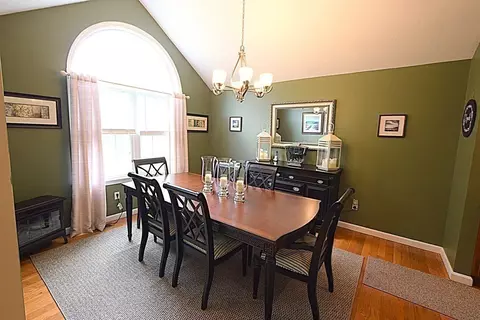 9 Sarahbeth Ln, Wareham, MA 02571 photo 10