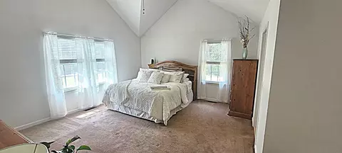 9 Sarahbeth Ln, Wareham, MA 02571 photo 42