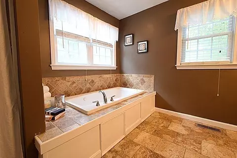 9 Sarahbeth Ln, Wareham, MA 02571 photo 23