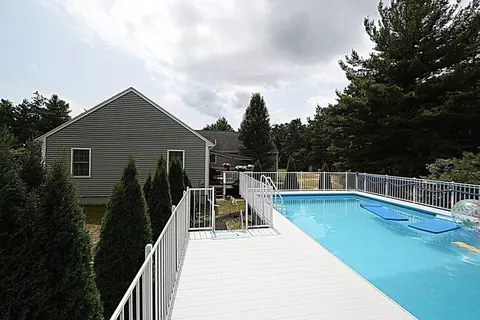 9 Sarahbeth Ln, Wareham, MA 02571 photo 35