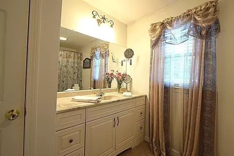 9 Sarahbeth Ln, Wareham, MA 02571 photo 25