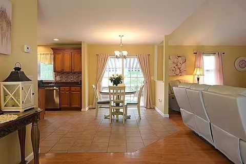 9 Sarahbeth Ln, Wareham, MA 02571 photo 13