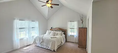 9 Sarahbeth Ln, Wareham, MA 02571 photo 41
