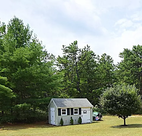 9 Sarahbeth Ln, Wareham, MA 02571 photo 29