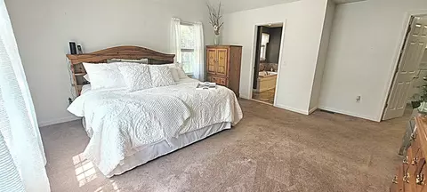 9 Sarahbeth Ln, Wareham, MA 02571 photo 40
