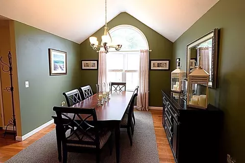 9 Sarahbeth Ln, Wareham, MA 02571 photo 9