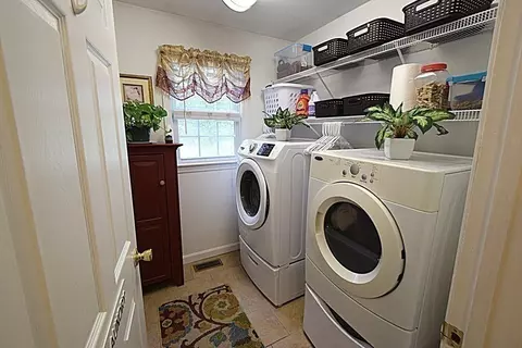 9 Sarahbeth Ln, Wareham, MA 02571 photo 28