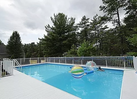 9 Sarahbeth Ln, Wareham, MA 02571 photo 34