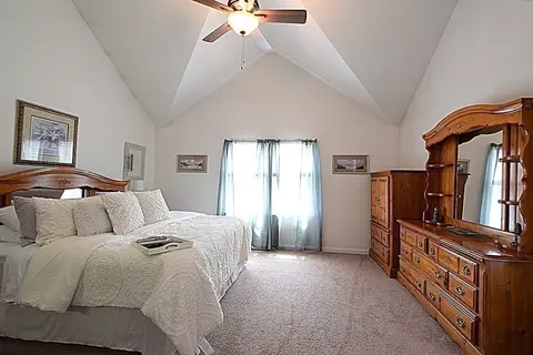 9 Sarahbeth Ln, Wareham, MA 02571 photo 20